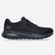 Men's Relaxed Fit Skechers 217078 Go Walk Arch Fit N Joy Cullman Sneakers