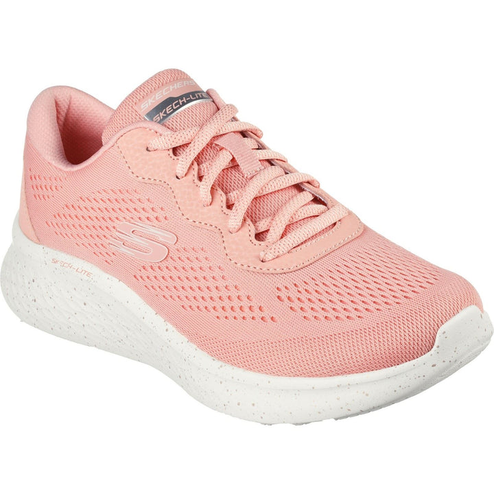 Women's Wide Fit Skechers 149990 Skech Lite Pro Sneakers