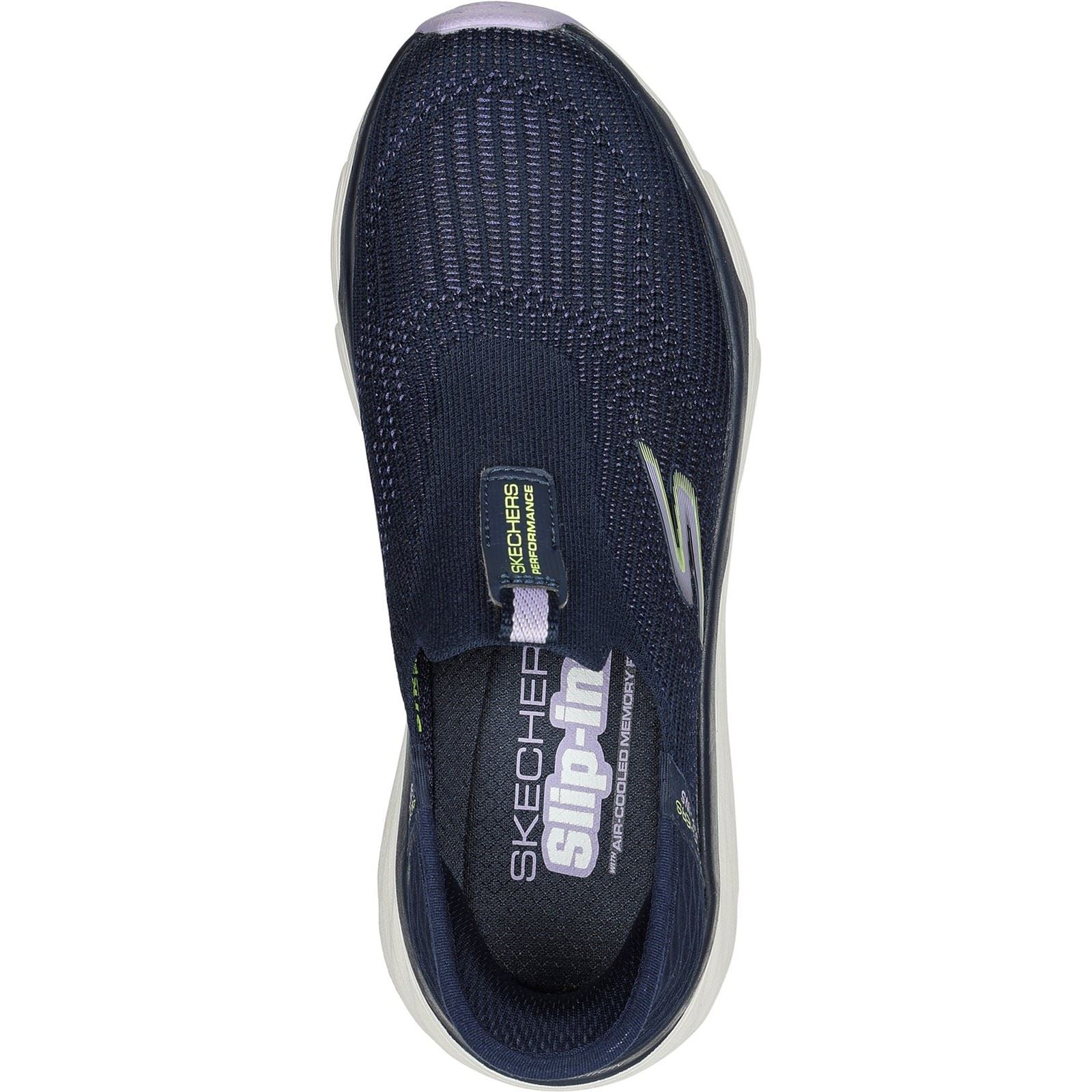 ●MAD WISDOM 8eb8886d-461e-42ee-8c9c-