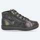Women's Wide Fit DB Levisham Boots