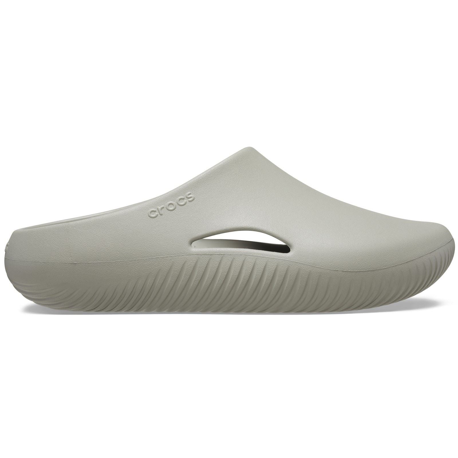 ponページ Crocs Mellow Recovery Clogs – ShopCGX