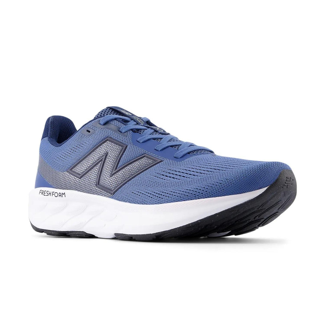 Men's Wide Fit New Balance M52028X Walking/Running Sneakers - Fresh Foam