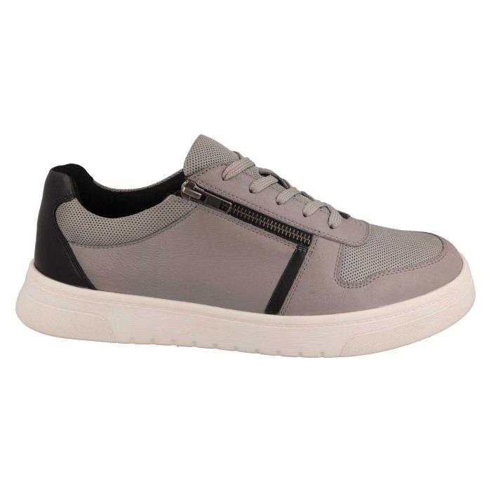 Men's Wide Fit DB Noah Shoes