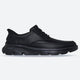Men's Relaxed Fit Skechers 205517 Slip-ins Arch Fit Garza Rowan Sneakers
