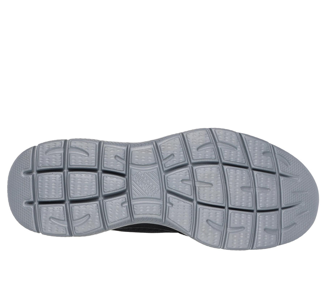 Men's Wide Fit Skechers 232457 Slip-ins High Range Summits Sneakers