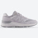 Women's Wide Fit New Balance WW880BA7 Walking/Running Sneakers