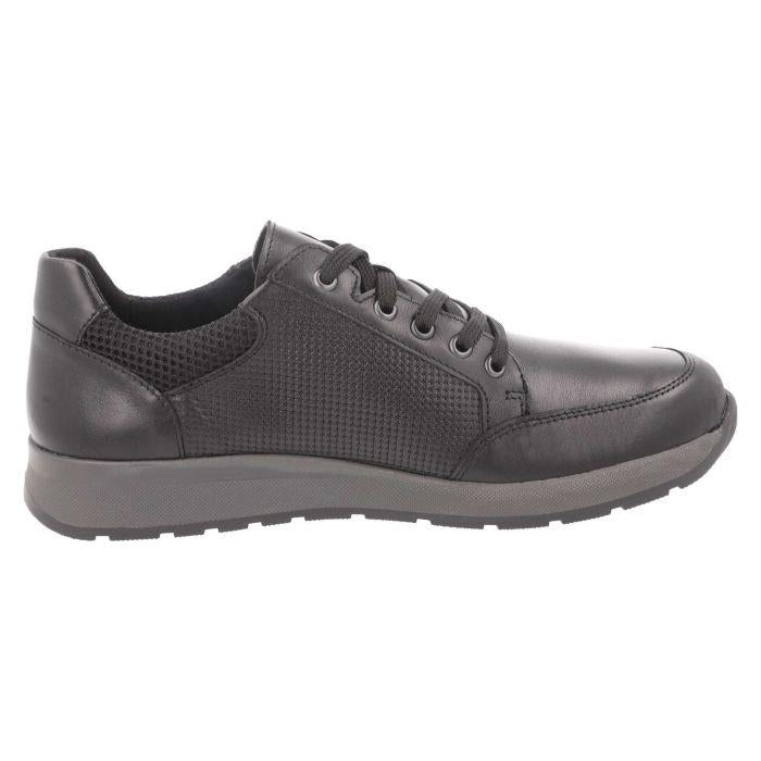 Men's Wide Fit DB Jerome Sneakers