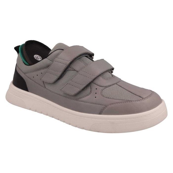 Men's Wide Fit DB Jude Shoes