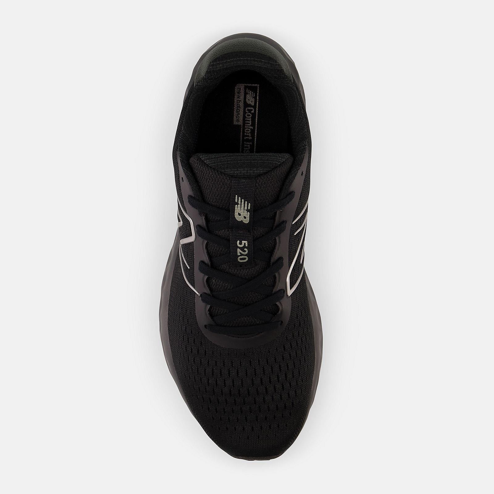 New balance fresh foam m1080v8 best sale