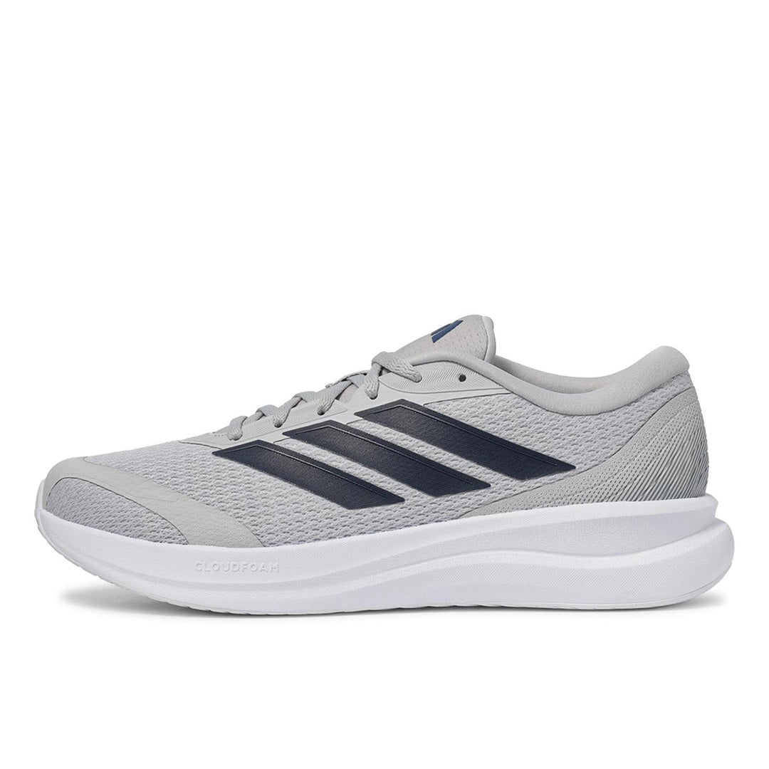 Womens Wide Fit Adidas Runfalcon 6 IH1818 Running Sneakers