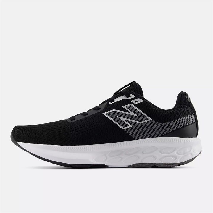 Men's Wide Fit New Balance M520LK9 Walking/Running Sneakers - Fresh Foam