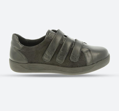 Women's Wide 2E Shoes | 2E width Footwear | Wide Fit Shoes