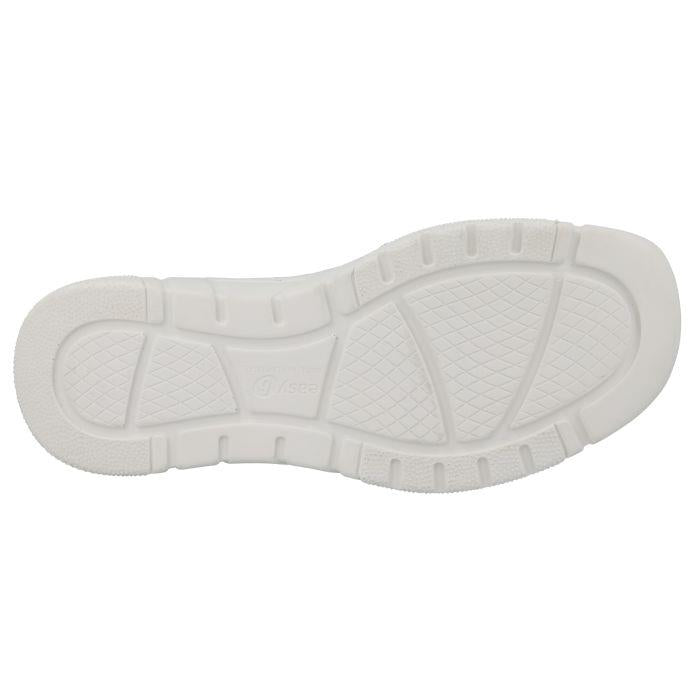 Women's Wide Fit DB Lauren Sneakers