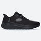 Men's Wide Fit Skechers 232712 Slip-ins Arch Fit 2.0 Lestur Sneakers