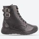 Women's Wide Fit DB Maisie Ankle Boots