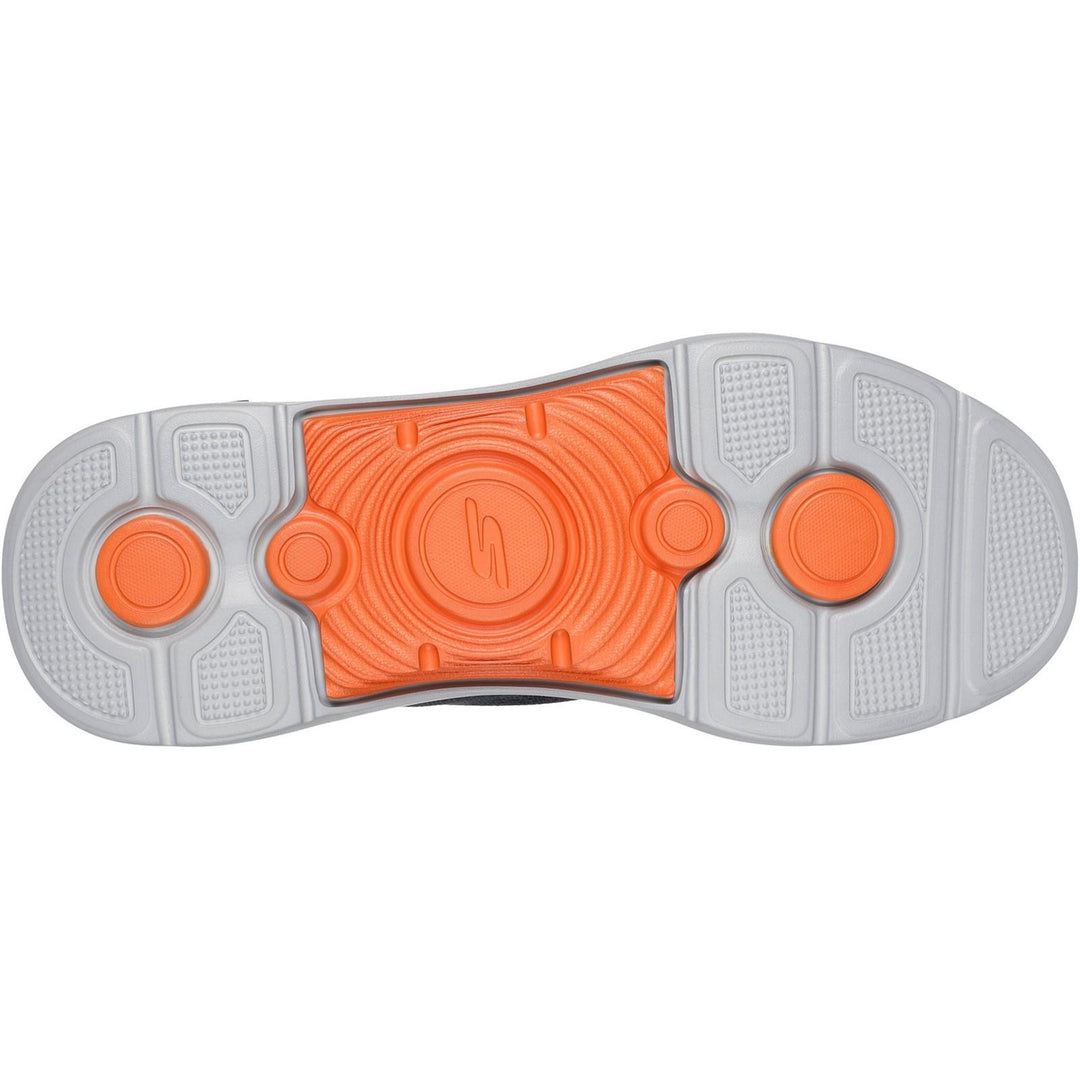 Men's Wide Fit Skechers 216602 Slip-ins Arch Fit 2.0 Simplicity Sneaker