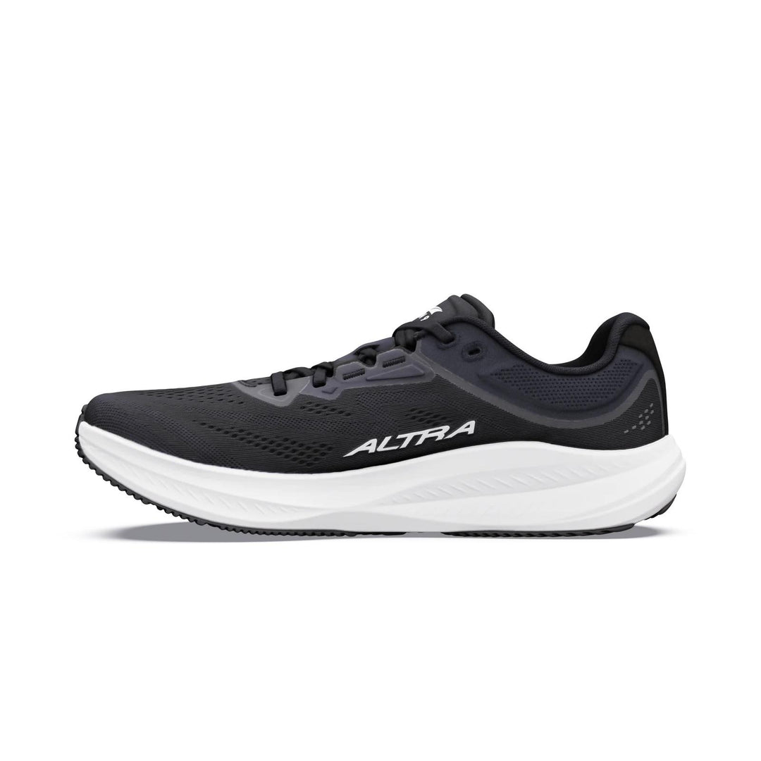 Men's Wide Fit Altra Torin 9 Trail Running Sneakers