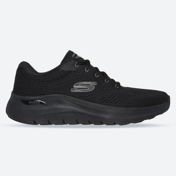 HIRO EE Revelation850 10°F Men's Wide Fit Skechers 232700 Arch Fit 2.0 Walking Sneakers