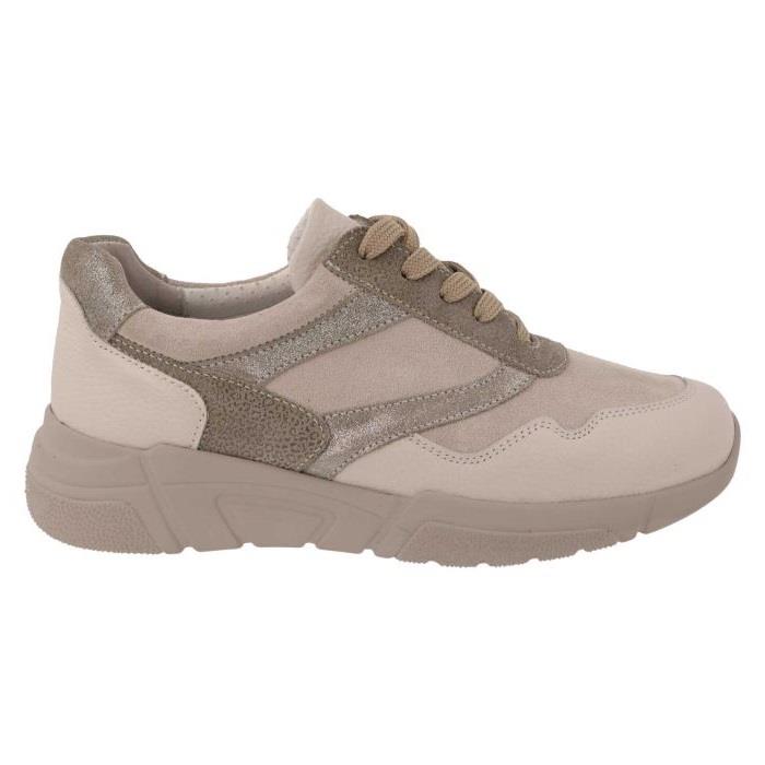 Women's Wide Fit DB Watercress Sneakers