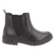 Women's Wide Fit DB Ella Boots