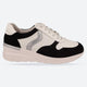 Women's Wide Fit DB Speedwell Sneakers