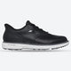 Men's Wide Fit Skechers Slip-ins 214125 Prestige Go Golf Waterproof Sneakers