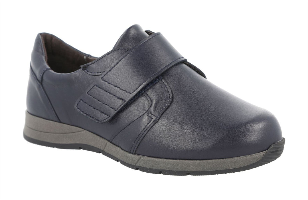 Women's Wide Fit DB Rail Shoes