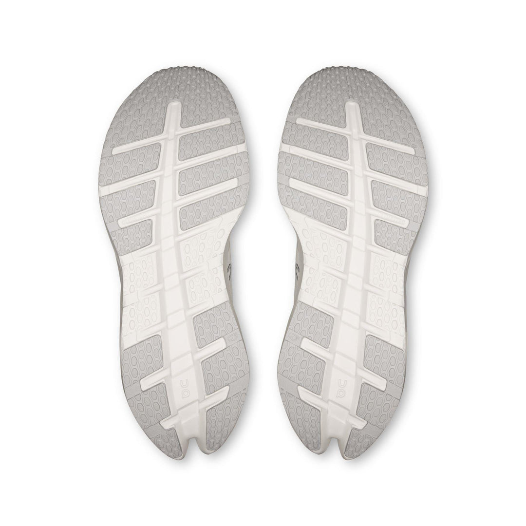 Men's Wide Fit On Cloudrunner 3 Wide Sneakers