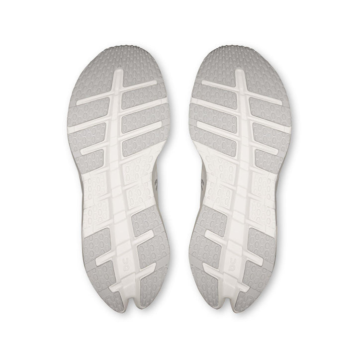 Men's Wide Fit On Cloudrunner 3 Wide Sneakers