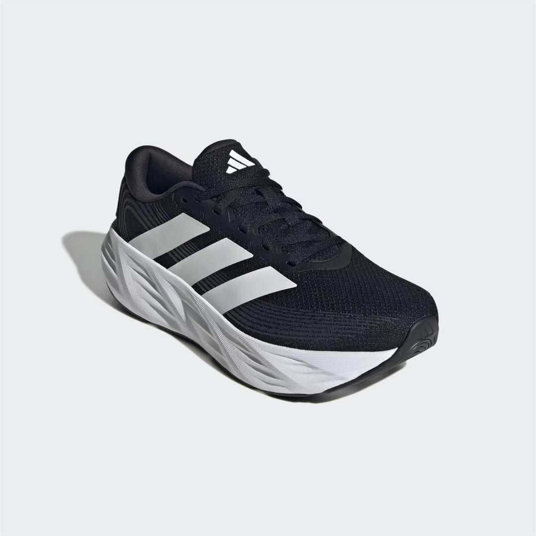 Men's Wide Fit Adidas Galaxy 8 Wide Fit KK4183 Running Sneakers
