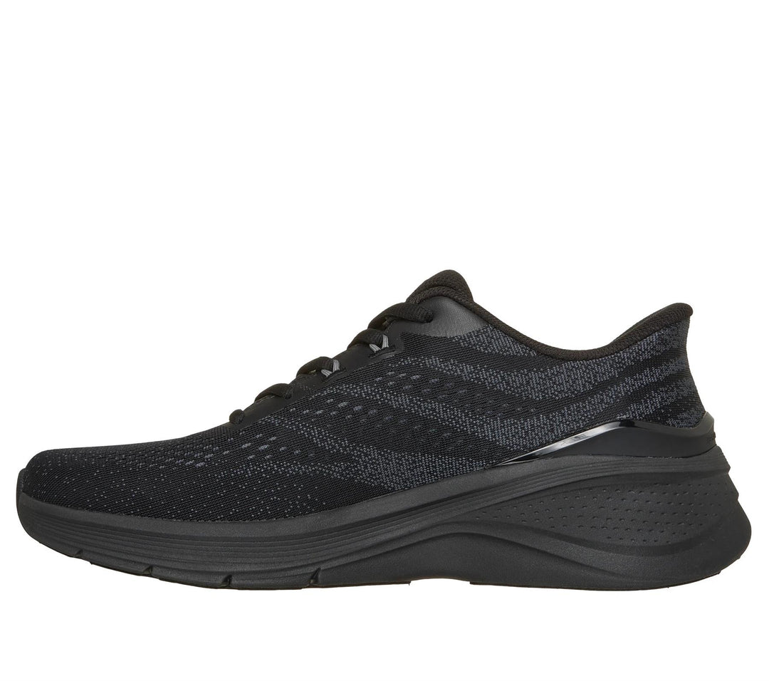 Men's Wide Fit Skechers 233400 Slip-ins Arch Fit 3.0 Sneakers