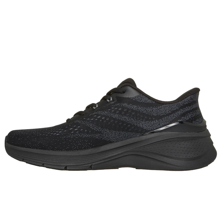 Men's Wide Fit Skechers 233400 Slip-ins Arch Fit 3.0 Sneakers