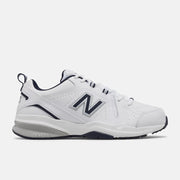 Mens Wide Fit New Balance MX608WN5 Trainers