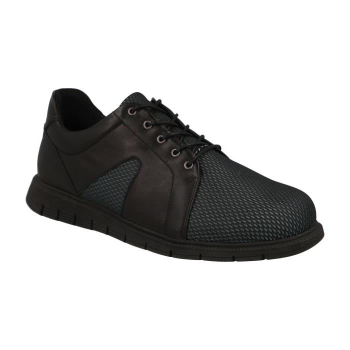 Men's Wide Fit DB Phil Shoes