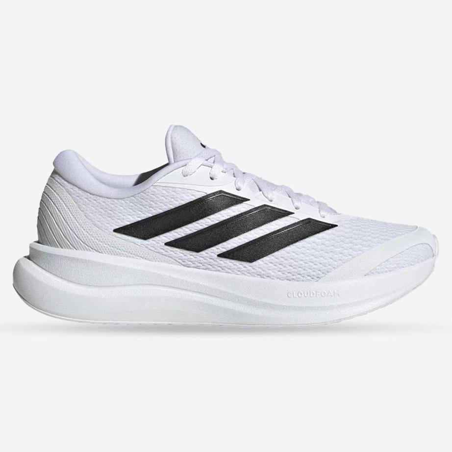 Men's Wide Fit Adidas Runfalcon 6 IH1814 Walking/Running Sneakers