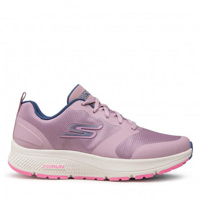 Women's Wide 2E Shoes | 2E width Footwear | Wide Fit Shoes