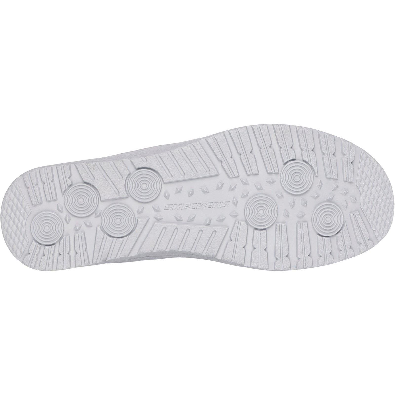 Men's Relaxed Fit Skechers 210959 Slip-ins Melson Coronado