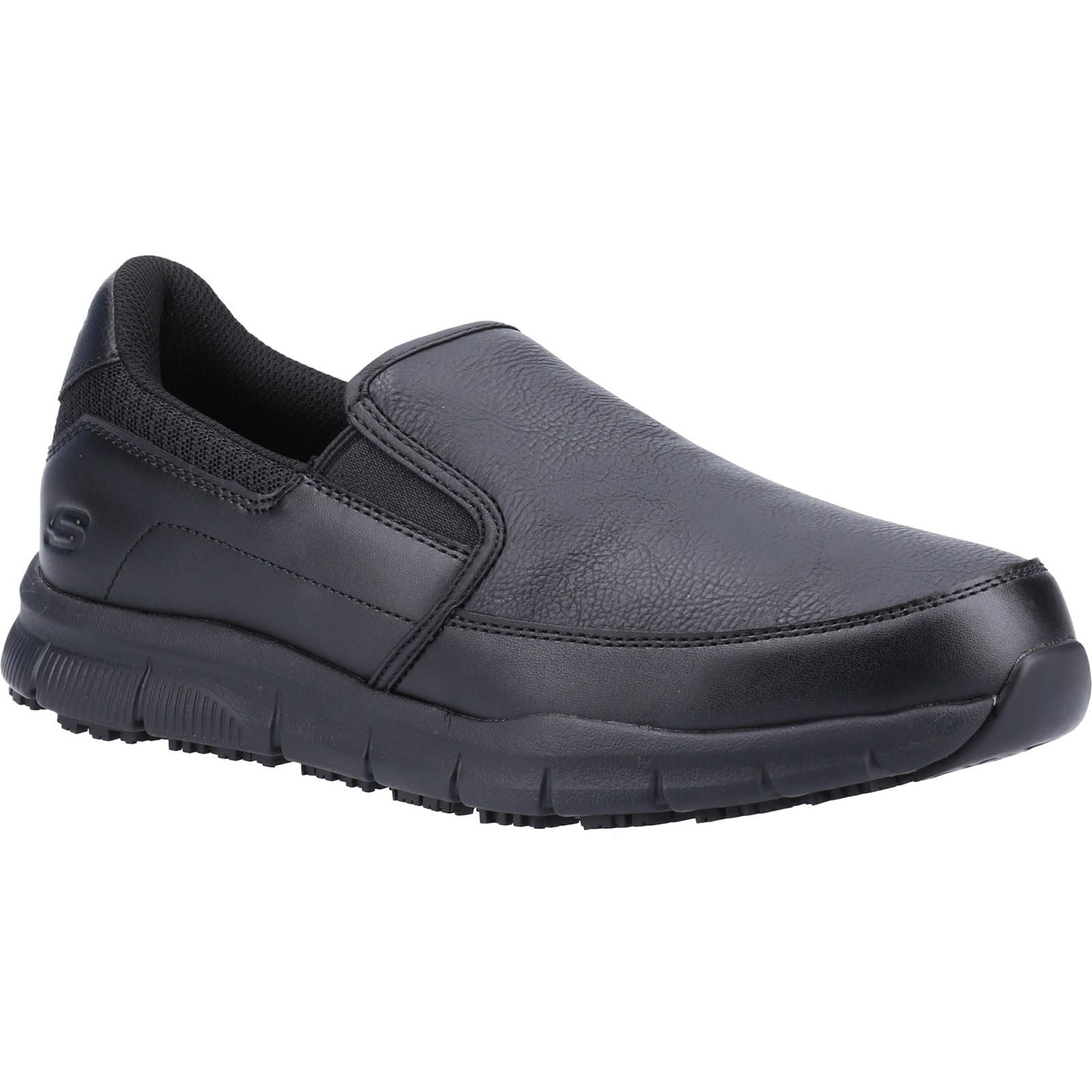 靴 sa Amazon.com | Adidas Zx 1K Boost Seasonality Womens Shoes