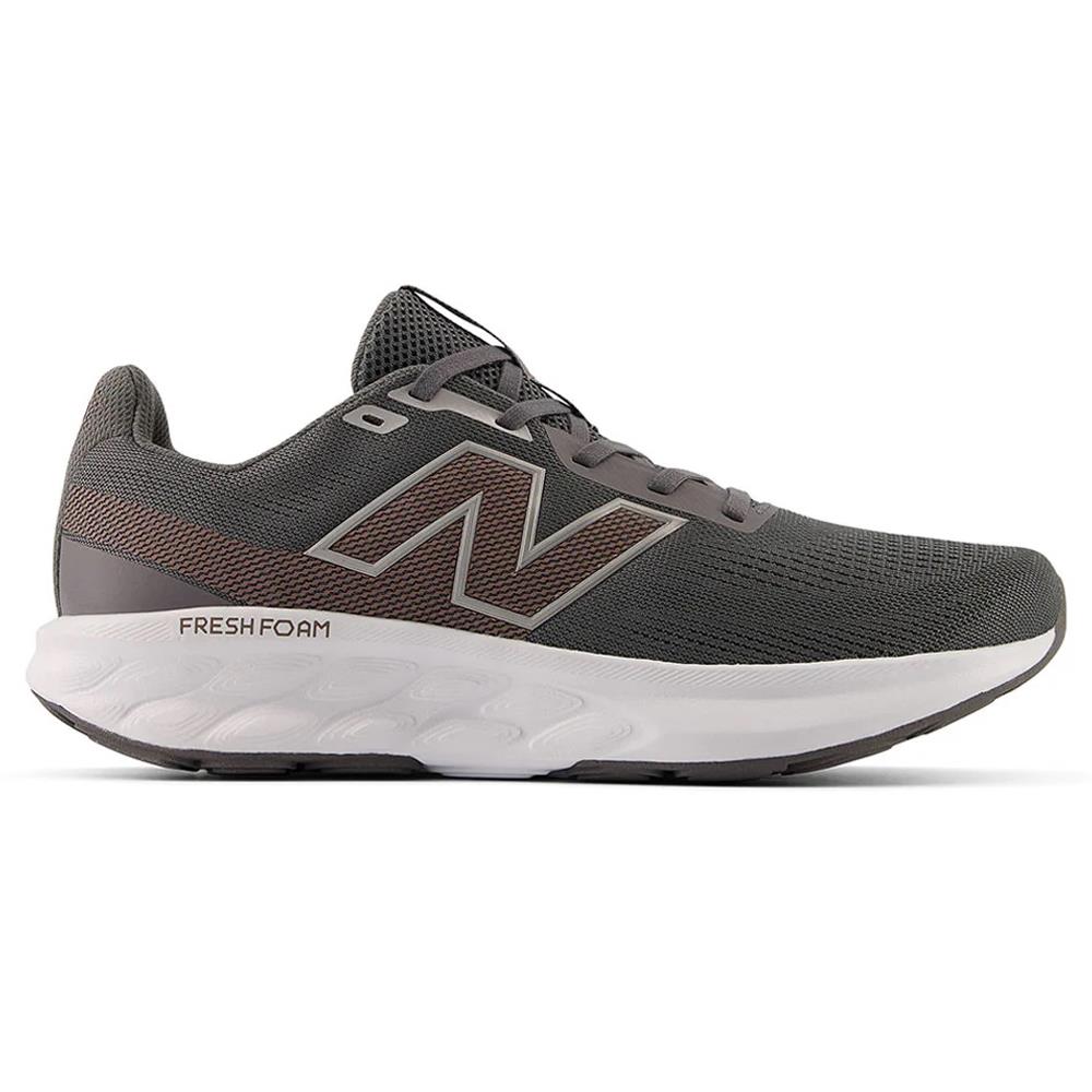 Men's Wide Fit New Balance M520CY9 Running Sneakers