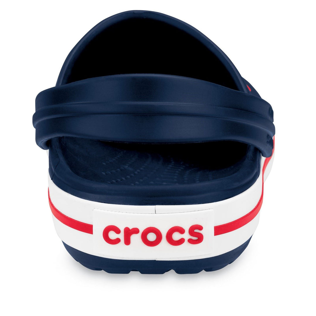 Men's Crocs 11016 Crocband Clog Sandals