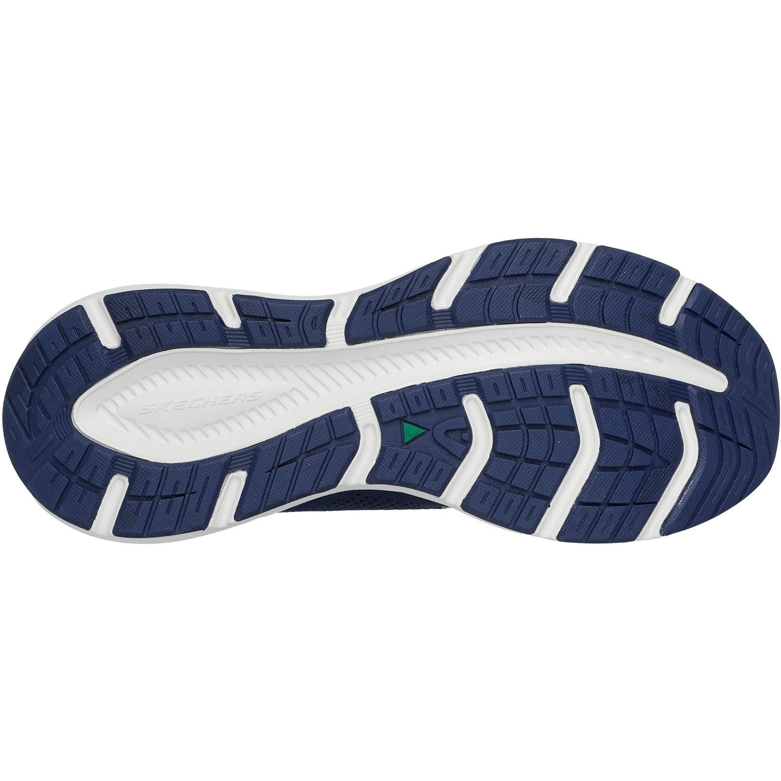 Men's Relaxed Fit Skechers 232846 Slip-ins Sport Edgeride Erlson