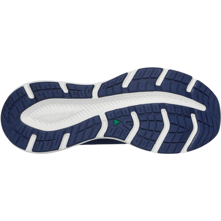 Men's Relaxed Fit Skechers 232846 Slip-ins Sport Edgeride Erlson Sneakers