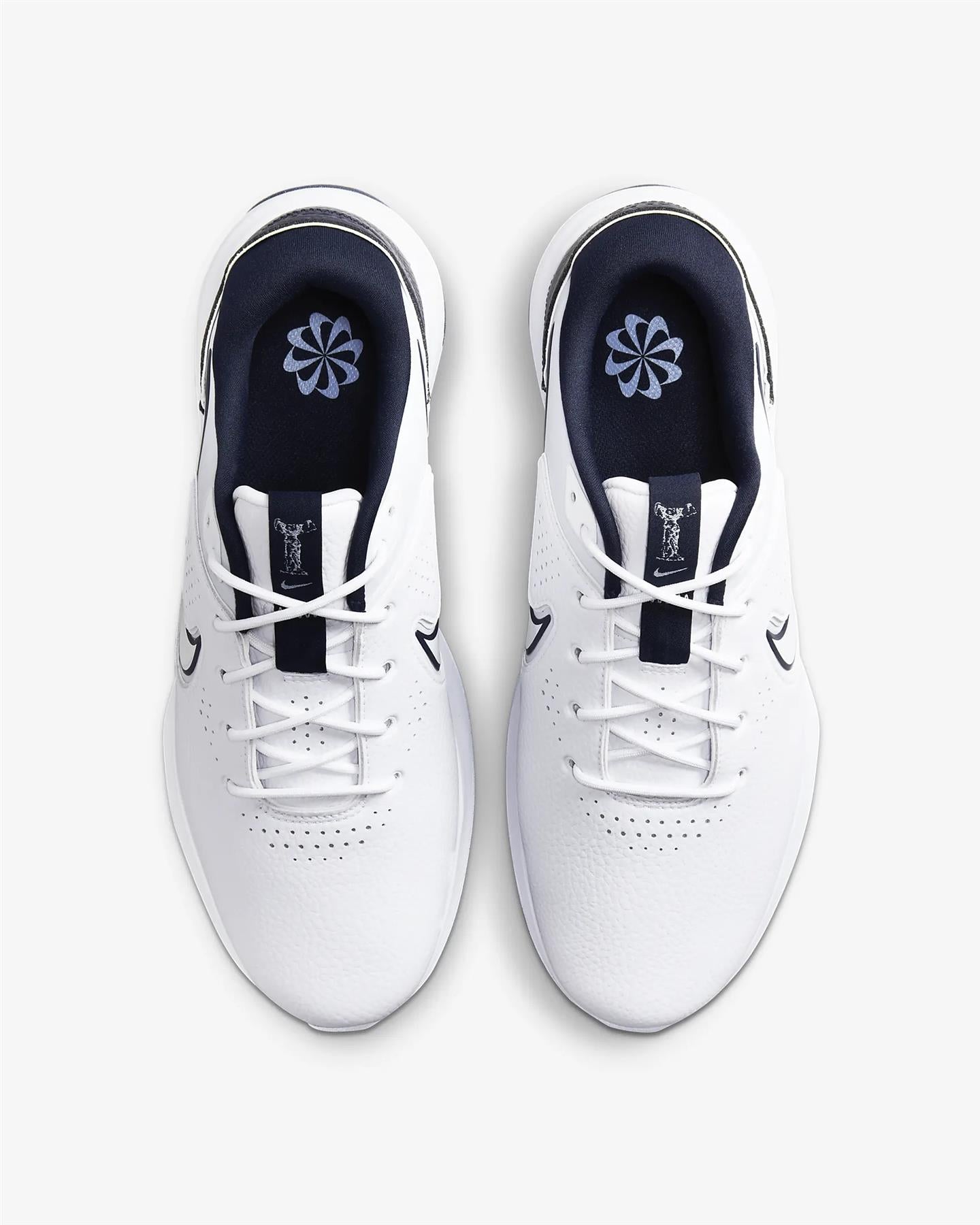 ★Nike★Men's Golf Shoes (Wide)★Victory Pro 3★DX9028-010★ Nike Men's Victory Pro 3 Golf Shoes - Worldwide Golf Shops