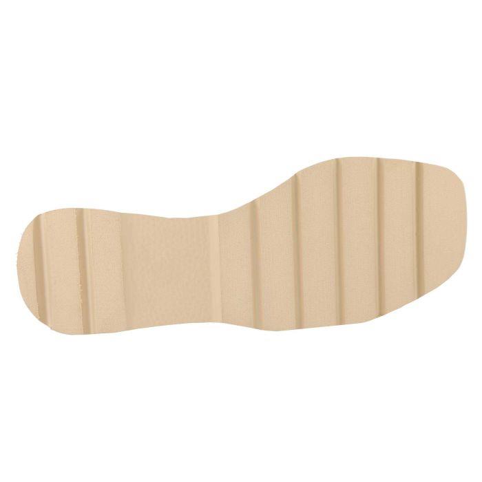 Women's Wide Fit DB Balsam Mule Slippers