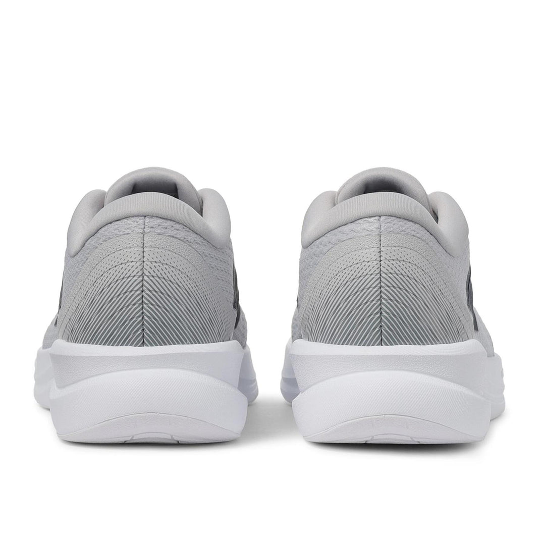Womens Wide Fit Adidas Runfalcon 6 IH1818 Running Sneakers