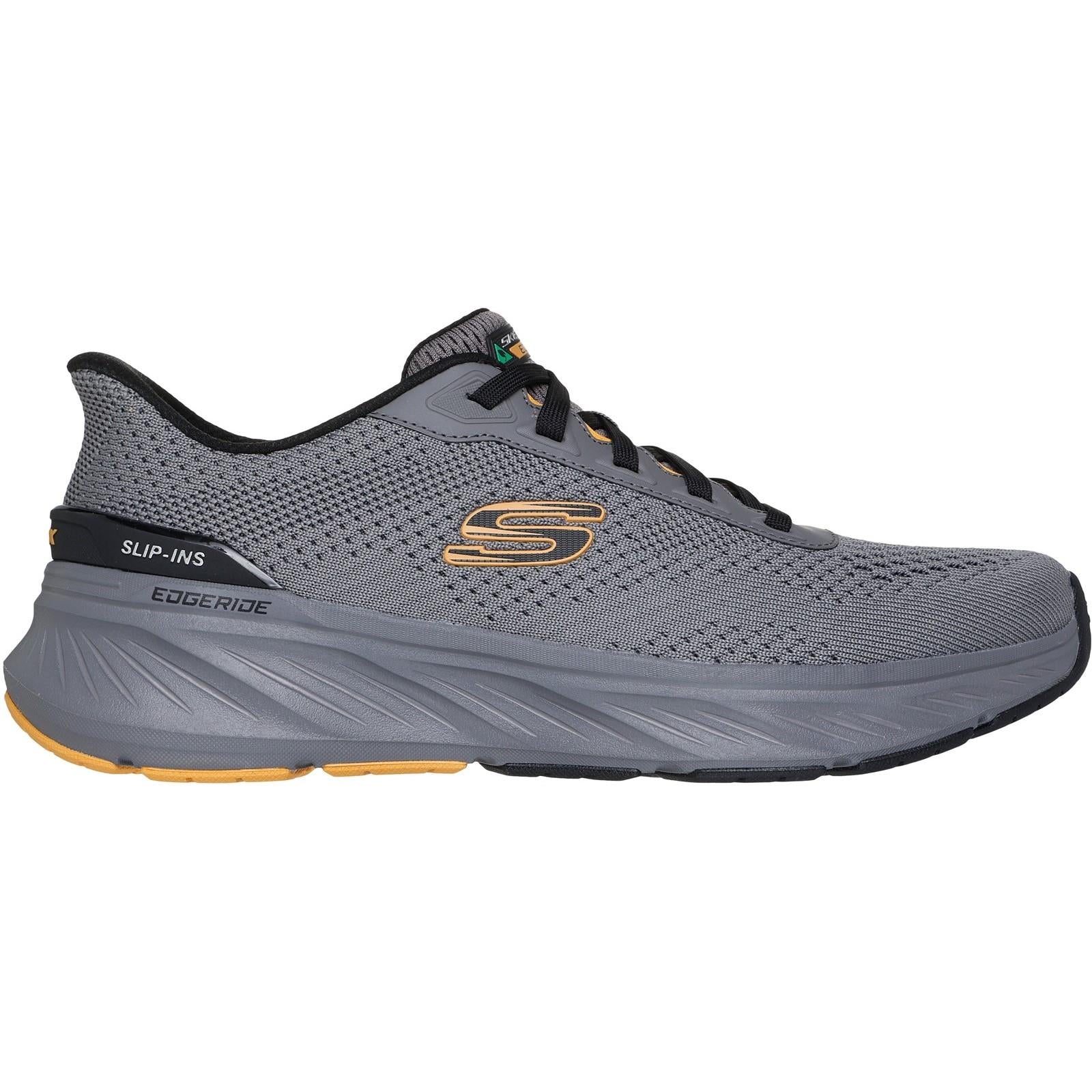 Men's Relaxed Fit Skechers 232846 Slip-ins Sport Edgeride Erlson