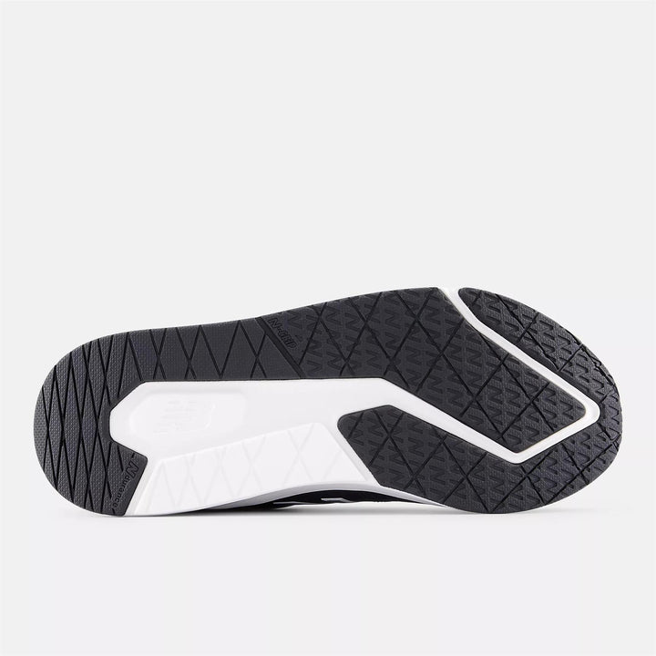 Men's Wide Fit New Balance UA900D Running Sneakers