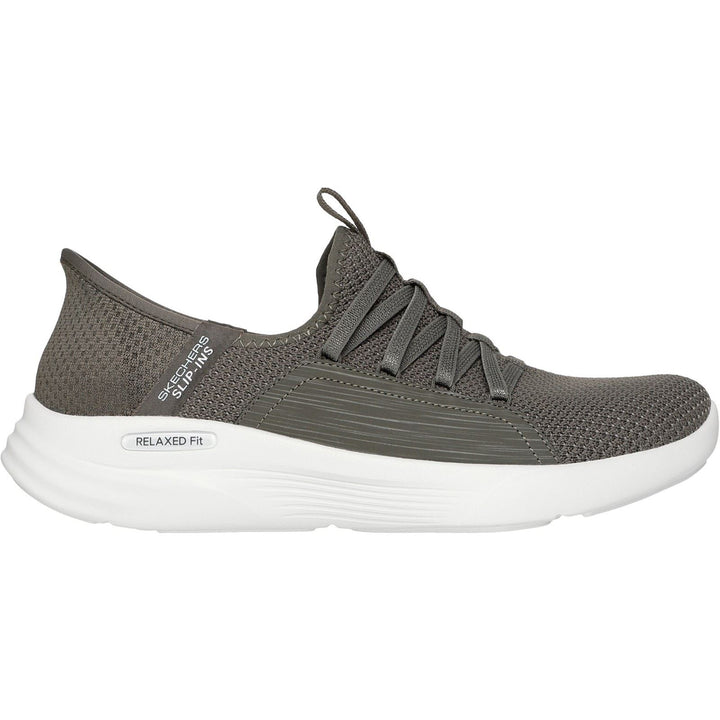 Women's Relaxed Fit Skechers 150353 Sport Ballet Chic Sneakers