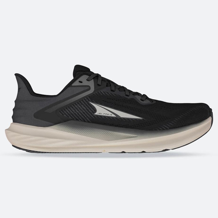 Men's Wide Fit Altra Torin 8 Running Sneakers