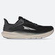 Men's Wide Fit Altra Torin 8 Running Sneakers
